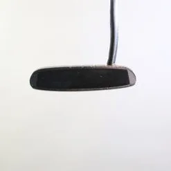 Odyssey DF Rossie 2 Putter RH 35 In Steel Shaft 13 Odyssey DF Rossie 2 Putter RH 35 In Steel Shaft -GOLF BAGS Sales 939108bd e33e 59e9 9468 7418a6884f36