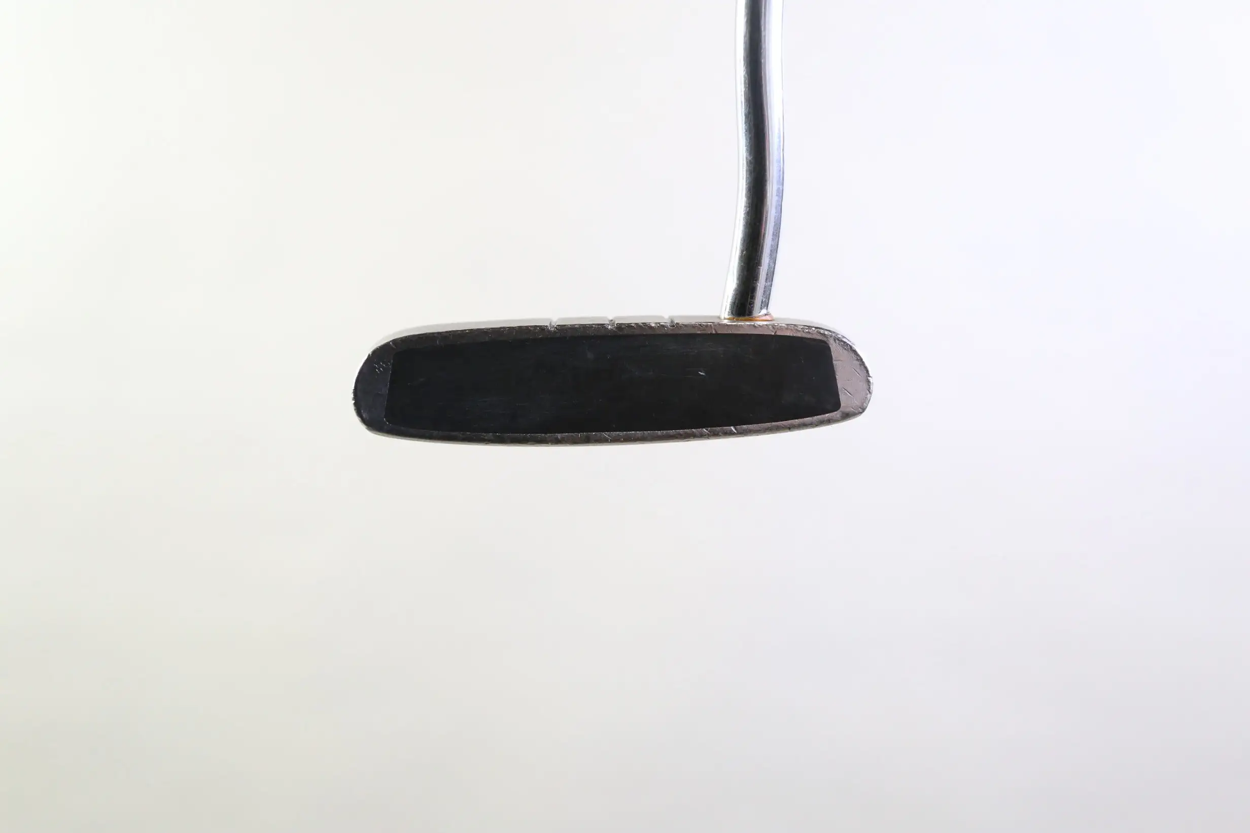 Odyssey DF Rossie 2 Putter RH 35 In Steel Shaft 6 Odyssey DF Rossie 2 Putter RH 35 In Steel Shaft - Image 4