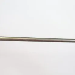 Mitsubishi Diamana PROTOTYPE 80-X 43.5 In Callaway Tip Driver Shaft Extra Stiff 13 Mitsubishi Diamana PROTOTYPE 80-X 43.5 In Callaway Tip Driver Shaft Extra Stiff -GOLF BAGS Sales 93912c83 cc11 5e7a bb0a 84a73fb993c9