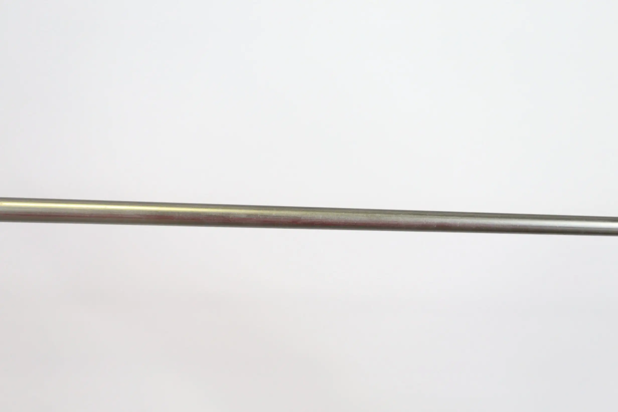 Mitsubishi Diamana PROTOTYPE 80-X 43.5 In Callaway Tip Driver Shaft Extra Stiff 6 Mitsubishi Diamana PROTOTYPE 80-X 43.5 In Callaway Tip Driver Shaft Extra Stiff - Image 4