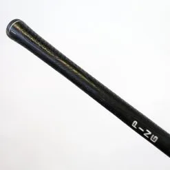 Ping G10 Black Dot Single 4 Iron 24* RH 38 In Ping AWT Steel Stiff Flex -GOLF BAGS Sales 93a75d94 4953 5d92 9d29 ad1bac761a3d