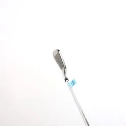 Callaway Mavrik Single 7 Iron 27* RH 36.5 In True Temper Elevate Steel Stiff 17 Callaway Mavrik Single 7 Iron 27* RH 36.5 In True Temper Elevate Steel Stiff -GOLF BAGS Sales 93c451b3 7115 54ba b0c6 8f5e2d23770e