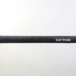 Callaway RAZR X Single 9 Iron 40* RH 36 In Graphite Shaft Seniors Flex -GOLF BAGS Sales 93cb49d6 66b5 5b1a 9044 c9bf7cff46cf