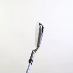 Callaway RAZR X Single 4 Iron 22* RH 37.5 In Graphite Shaft Ladies Flex 17 Callaway RAZR X Single 4 Iron 22* RH 37.5 In Graphite Shaft Ladies Flex -GOLF BAGS Sales 93d099b0 fc42 5441 8180 dffbad233a86