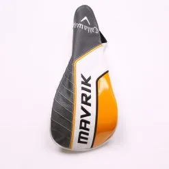 Callaway Mavrik Driver Headcover Only Faux Leather Very Good Condition 10 Callaway Mavrik Driver Headcover Only Faux Leather Very Good Condition -GOLF BAGS Sales 93d31f9b 48f2 5a1e a2c4 46c53db588f8 scaled