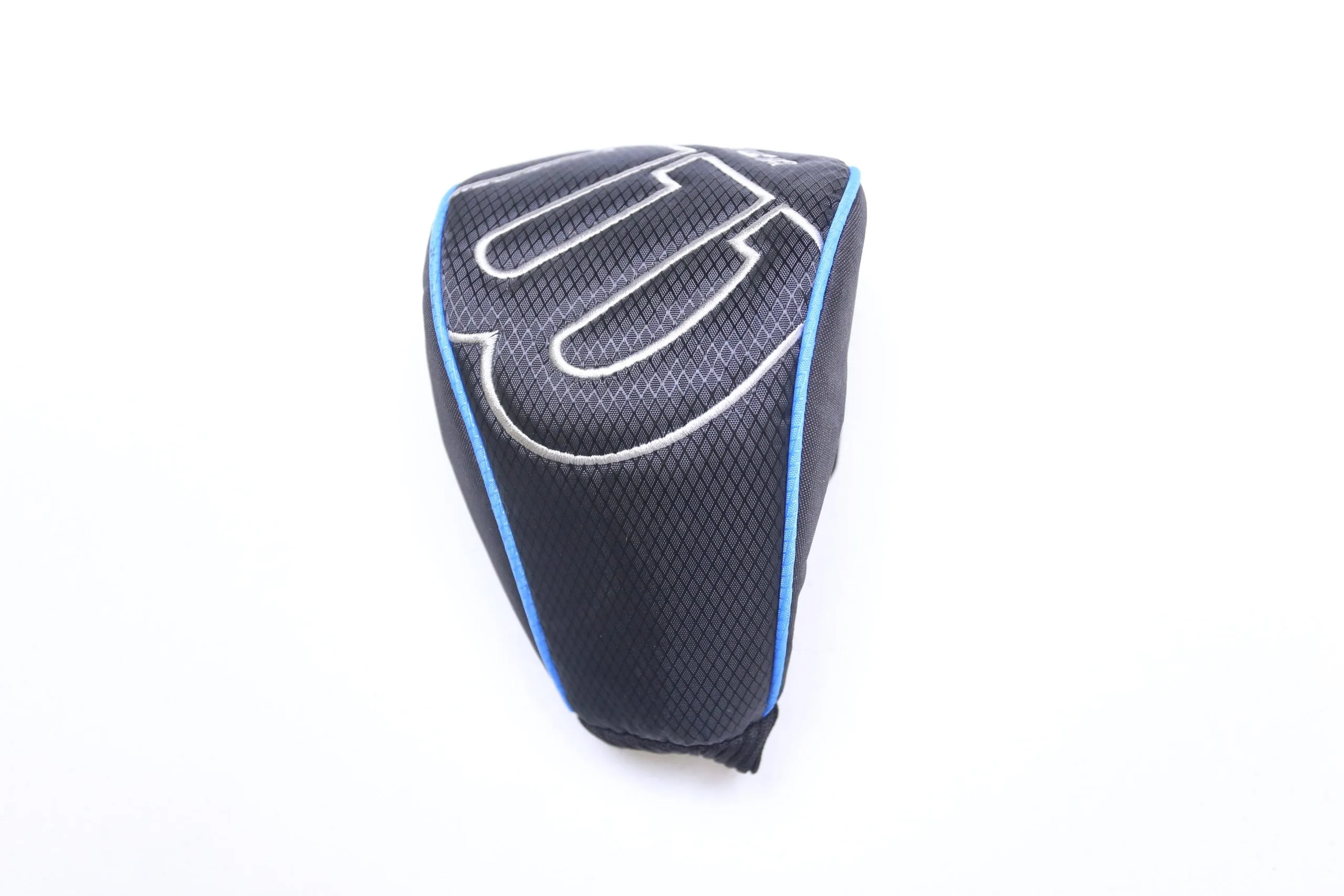 WIlson Profile Jr. Driver, Hybrid, 7, 9, SW, Putter Kids Set RH 57 In Height 14 WIlson Profile Jr. Driver, Hybrid, 7, 9, SW, Putter Kids Set RH 57 In Height - Image 12