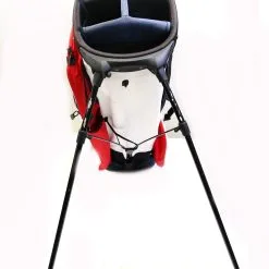 Ping Red White And Blue Hoofer 5 Dividers 8 Pockets Stand Golf Bag -GOLF BAGS Sales 93ded72f e249 5131 8fe7 c7552d139c5b