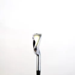 LEFTY Ping G410 Black Dot 4 Iron 20.5* 38.75 In Project X LZ Steel 6.0 Stiff 13 LEFTY Ping G410 Black Dot 4 Iron 20.5* 38.75 In Project X LZ Steel 6.0 Stiff -GOLF BAGS Sales 93f7e58d 72d9 517a 9c04 a7809cab06ec