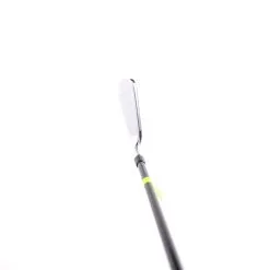 Titleist T200 Single 5 Iron RH 37.75 In Mitsubishi Tensei AV Red Regular Flex -GOLF BAGS Sales 94197d54 73b6 5232 ae60 77f26dc2b550