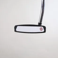Odyssey Stroke Lab 2-Ball Ten Putter RH 33 In Odyssey Steel Shaft Super Stroke 11 Odyssey Stroke Lab 2-Ball Ten Putter RH 33 In Odyssey Steel Shaft Super Stroke -GOLF BAGS Sales 9425be6c cf01 5e28 808d 1a58990281f8
