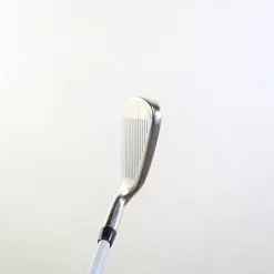 Callaway X Hot N14 Single 9 Iron 39* RH 34.75 In Graphite Shaft Ladies Flex 17 Callaway X Hot N14 Single 9 Iron 39* RH 34.75 In Graphite Shaft Ladies Flex -GOLF BAGS Sales 9437dba0 6d77 5cc0 b879 a7ce86b662f0