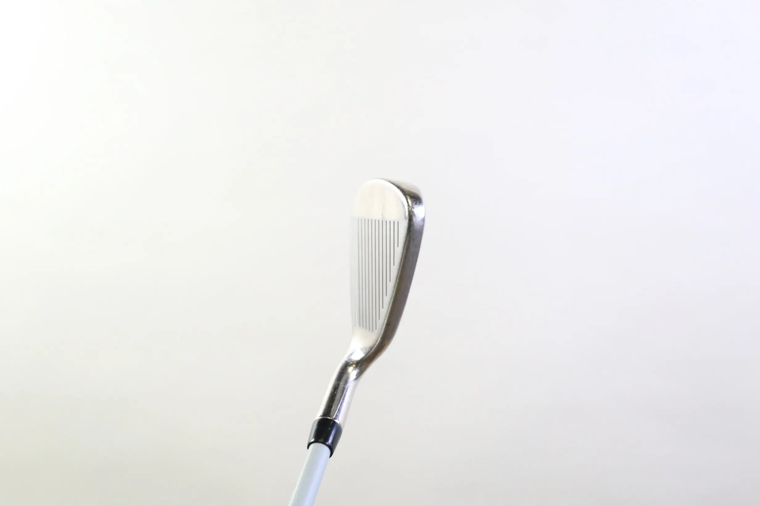 Callaway X Hot N14 Single 9 Iron 39* RH 34.75 In Graphite Shaft Ladies Flex 9 Callaway X Hot N14 Single 9 Iron 39* RH 34.75 In Graphite Shaft Ladies Flex - Image 7