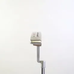 Odyssey White Hot XG #1 Putter RH 33.25 In Odyssey Steel Shaft New Grip -GOLF BAGS Sales 94506946 df47 599b 9987 06a9ff410916