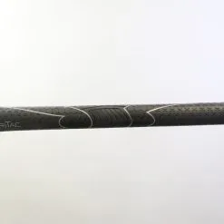 Titleist AP2 710 Forged Single 4 Iron 24* RH 38.75 In Steel Shaft Stiff Flex 19 Titleist AP2 710 Forged Single 4 Iron 24* RH 38.75 In Steel Shaft Stiff Flex -GOLF BAGS Sales 947026ed 9da8 5e40 be84 ebe347a53957