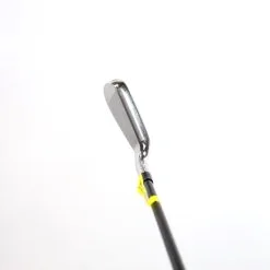 TaylorMade Burner SuperLaunch 5 Iron RH 39 In Graphite Shaft Regular Flex 17 TaylorMade Burner SuperLaunch 5 Iron RH 39 In Graphite Shaft Regular Flex -GOLF BAGS Sales 9498a7ed 0f9d 53d5 aa60 20cbf4e7c086