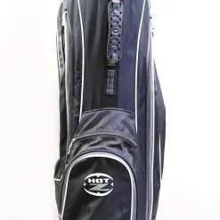 GOLF BAGS Sales -GOLF BAGS Sales 94a844af e27b 592c b116 ad8aa9ee542b
