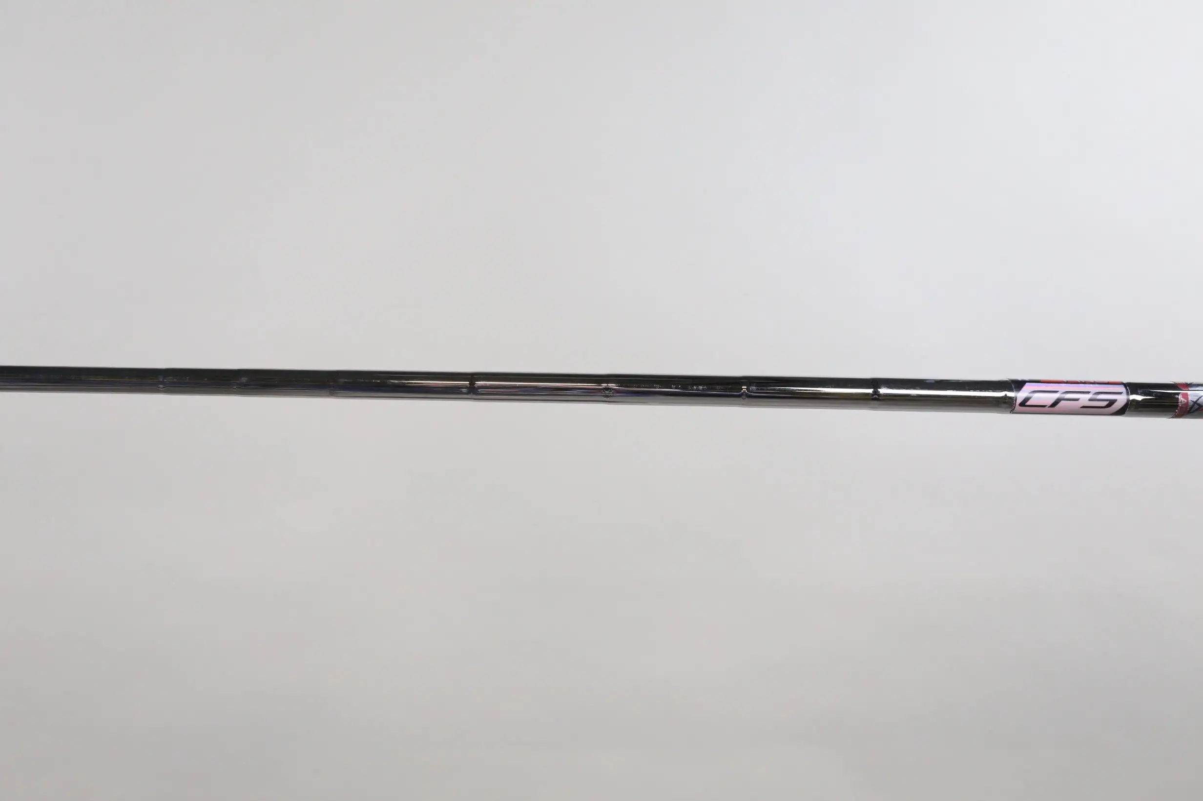 Ping I20 Single 7 Fitting Iron RH 36.5 In Steel Shaft Regular Flex 10 Ping I20 Single 7 Fitting Iron RH 36.5 In Steel Shaft Regular Flex - Image 8