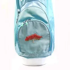 Sun Mountain Ladies Blue/White 14 Way 8 Pocket Cart Bag 17 Sun Mountain Ladies Blue/White 14 Way 8 Pocket Cart Bag -GOLF BAGS Sales 94d03726 02cb 5cf4 b429 135904c7bfd3