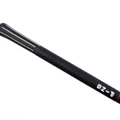 Ping Faith 7 Iron 32* RH 36.5 In ULT200 Graphite Shaft Ladies Flex -GOLF BAGS Sales 94ed986a 3217 5118 8972 662b053c2368