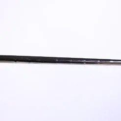 Odyssey Metal-X #7 Long Putter 35 In RH Steel Shaft 16 Odyssey Metal-X #7 Long Putter 35 In RH Steel Shaft -GOLF BAGS Sales 94edc558 2874 57d7 a458 238bf2288e68 scaled