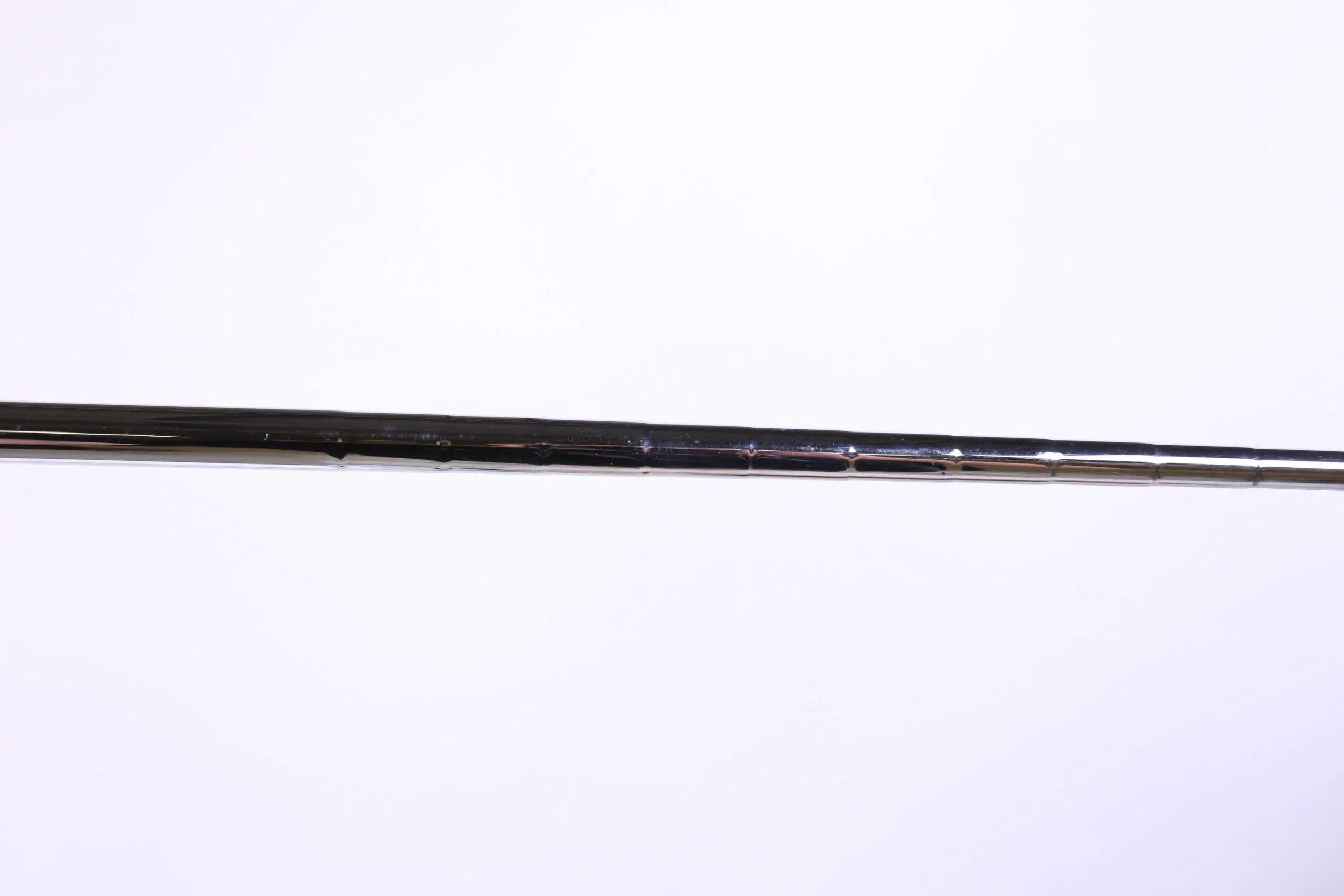 Odyssey Metal-X #7 Long Putter 35 In RH Steel Shaft 9 Odyssey Metal-X #7 Long Putter 35 In RH Steel Shaft - Image 7