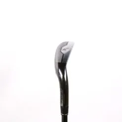 TaylorMade RocketBallz Max Single 6 Iron RH 37 In Matrix Graphite Regular Flex -GOLF BAGS Sales 94f7c8f0 583f 5b84 b519 91568edbcba6