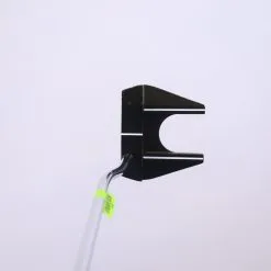 Odyssey Metal-X #7 Long Putter RH 38 In Steel Shaft 17 Odyssey Metal-X #7 Long Putter RH 38 In Steel Shaft -GOLF BAGS Sales 950702a8 b979 53a4 8efc 96c2406f1d0f scaled