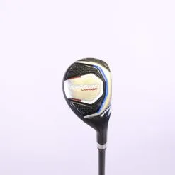 Top Flite Junior Driver, Hybrid, 7, 9, Putter Kids Set RH Youth Flex Stand Bag 21 Top Flite Junior Driver, Hybrid, 7, 9, Putter Kids Set RH Youth Flex Stand Bag -GOLF BAGS Sales 95151dd2 1f95 519e 8d54 09e3502a2ba5 scaled