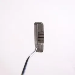 Nike Method 004 Putter RH 34.5 In Steel Shaft Flatso 2.0 XL Grip 15 Nike Method 004 Putter RH 34.5 In Steel Shaft Flatso 2.0 XL Grip -GOLF BAGS Sales 953c8642 f1ae 5ce1 8077 e9ca3fb268e9