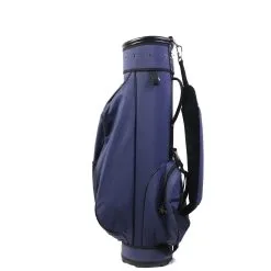 Sun Mountain RJ Sports Blue Cart Bag 6-Dividers 4-Pockets Shoulder Strap 13 Sun Mountain RJ Sports Blue Cart Bag 6-Dividers 4-Pockets Shoulder Strap -GOLF BAGS Sales 955118c3 7e34 51d0 8669 95f5a6eba1a0 scaled