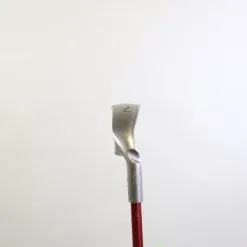 Ping G15 Single 7 Iron 32* RH 36.25 In Ping TFC 149 Graphite Soft Regular -GOLF BAGS Sales 9567d3a0 bf16 5a84 afb8 f6802ada5173