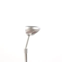 Odyssey Crimson Series 550 Putter RH 33 In Steel Odyssey Shaft 15 Odyssey Crimson Series 550 Putter RH 33 In Steel Odyssey Shaft -GOLF BAGS Sales 958cc85d c775 5d23 9453 da5ebcd018f3 scaled