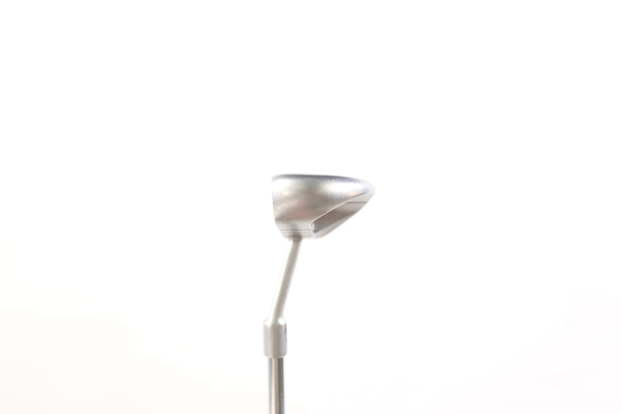 Odyssey Crimson Series 550 Putter RH 33 In Steel Odyssey Shaft 6 Odyssey Crimson Series 550 Putter RH 33 In Steel Odyssey Shaft - Image 4