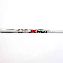 Callaway X Hot 2019 6 Iron 26* Right Handed 37.5 In Graphite Shaft Senior Flex -GOLF BAGS Sales 9595a589 cff7 508e b5b5 0ec2191d7beb