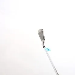 Callaway Mavrik Max Single 7 Iron 30* RH 36.75 In KBS MAX Steel Regular Flex 17 Callaway Mavrik Max Single 7 Iron 30* RH 36.75 In KBS MAX Steel Regular Flex -GOLF BAGS Sales 959f02f9 0d44 5918 a9fa f27c8d194da6