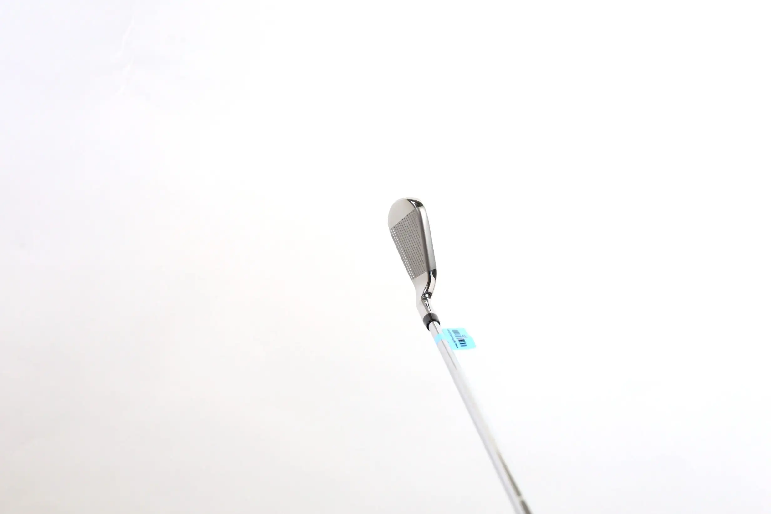 Callaway Mavrik Max Single 7 Iron 30* RH 36.75 In KBS MAX Steel Regular Flex 9 Callaway Mavrik Max Single 7 Iron 30* RH 36.75 In KBS MAX Steel Regular Flex - Image 7