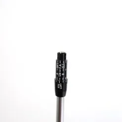 Mitsubishi Tensei CK Blue 50R 44 In Srixon Z Tip Driver 54g Shaft Regular Flex 15 Mitsubishi Tensei CK Blue 50R 44 In Srixon Z Tip Driver 54g Shaft Regular Flex -GOLF BAGS Sales 9678cffa 1828 599e 9829 b5f395c80200