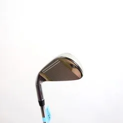 Callaway Mavrik Max Single 7 Iron 30* RH 36.75 In KBS MAX Steel Regular Flex 14 Callaway Mavrik Max Single 7 Iron 30* RH 36.75 In KBS MAX Steel Regular Flex -GOLF BAGS Sales 9694bcb6 b7bd 5dbd 8089 13ef555c55d1