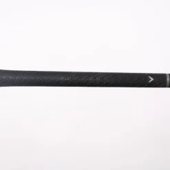 Callaway Rogue ST MAX Single 7 Iron 27.5* RH 36.5 In Aerotech Steelfiber Stiff -GOLF BAGS Sales 96af0397 340f 5f07 b3fc 20707e24056f