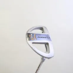 MaxFli Rev1 Driver, 9, Putter Kids Club Set RH 36 In Height Graphite Shaft Youth 18 MaxFli Rev1 Driver, 9, Putter Kids Club Set RH 36 In Height Graphite Shaft Youth -GOLF BAGS Sales 96dadaf7 c18d 5711 a155 c73929d372c8