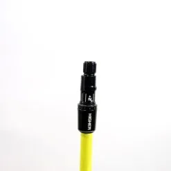 GRAPHITE DESIGN Tour AD MT-7S 44in TaylorMade Tip Driver Shaft 73g Stiff Flex 14 GRAPHITE DESIGN Tour AD MT-7S 44in TaylorMade Tip Driver Shaft 73g Stiff Flex -GOLF BAGS Sales 96e92a88 68a5 584f 929c 7f6d5a292f15