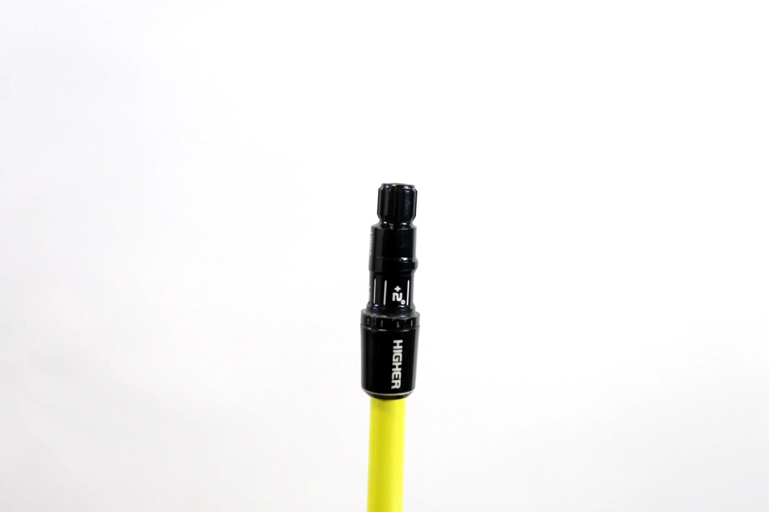 GRAPHITE DESIGN Tour AD MT-7S 44in TaylorMade Tip Driver Shaft 73g Stiff Flex 7 GRAPHITE DESIGN Tour AD MT-7S 44in TaylorMade Tip Driver Shaft 73g Stiff Flex - Image 5