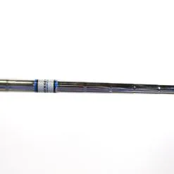 Odyssey Works V-Line Versa SuperStroke Putter RH 35 In Odyssey Steel Shaft -GOLF BAGS Sales 97213886 0b7f 50bb b2a7 5f61c49bbc0b