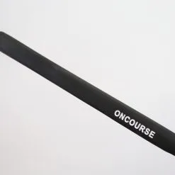 Odyssey DFX 2-Ball Putter RH 35 In Odyssey DFX Steel Shaft -GOLF BAGS Sales 97218582 59c7 58da 9cc1 39921cd65638