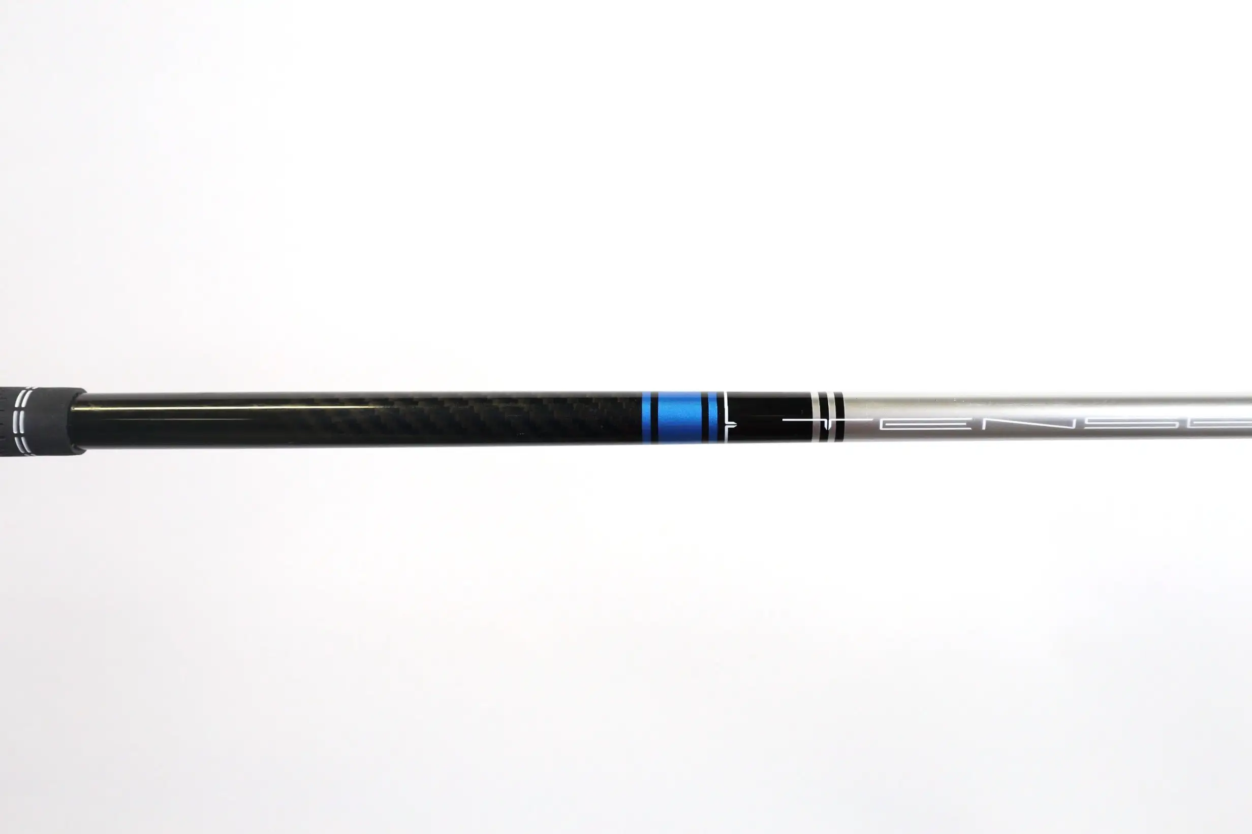 Mitsubishi Tensei CK Blue 50R 44 In Srixon Z Tip Driver 54g Shaft Regular Flex 3 Mitsubishi Tensei CK Blue 50R 44 In Srixon Z Tip Driver 54g Shaft Regular Flex