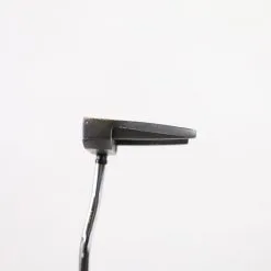 Odyssey Stroke Lab Black Seven Putter RH 33 In Graphite/Steel Shaft 13 Odyssey Stroke Lab Black Seven Putter RH 33 In Graphite/Steel Shaft -GOLF BAGS Sales 97517843 1359 566a b57c dc4b73f3a119