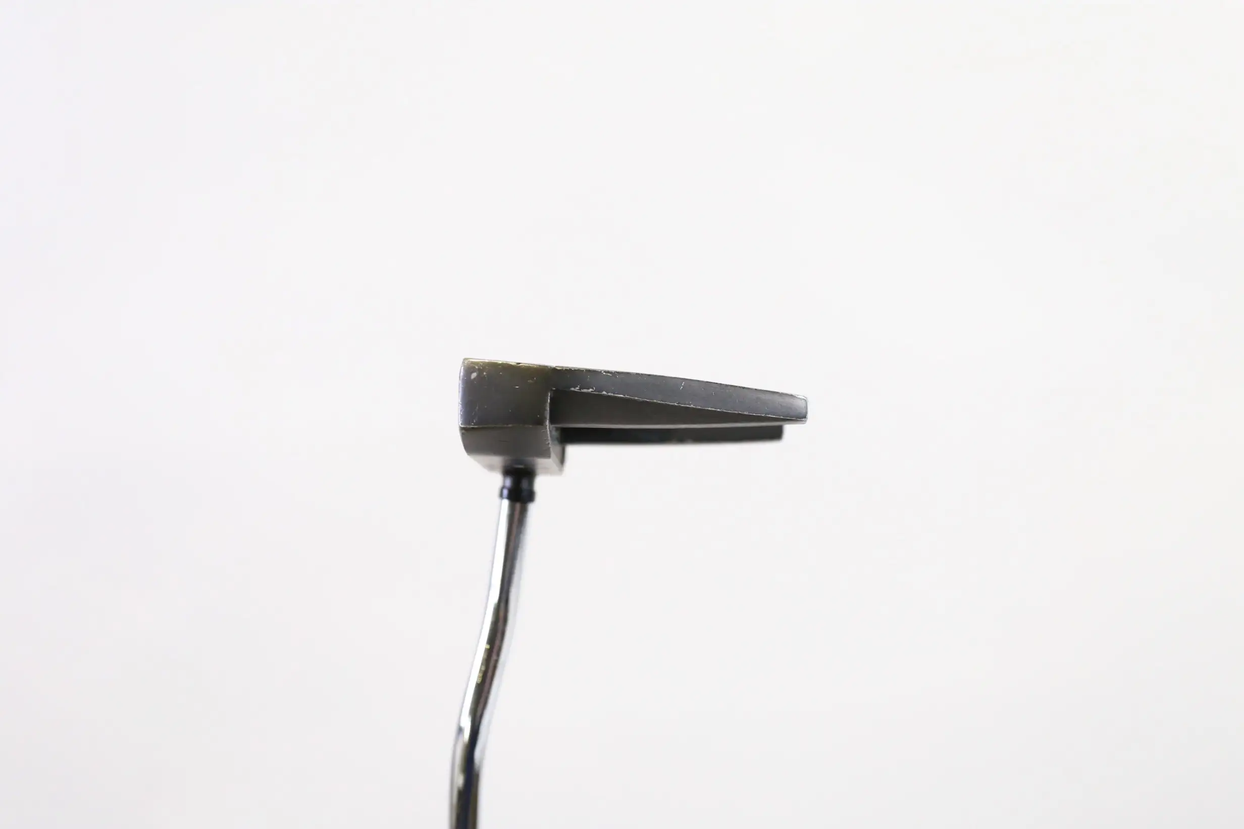 Odyssey Stroke Lab Black Seven Putter RH 33 In Graphite/Steel Shaft 5 Odyssey Stroke Lab Black Seven Putter RH 33 In Graphite/Steel Shaft - Image 3