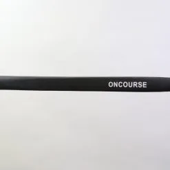 Odyssey White Steel 2-Ball Putter RH 35 In Steel Shaft Oncourse Grip Mallet 17 Odyssey White Steel 2-Ball Putter RH 35 In Steel Shaft Oncourse Grip Mallet -GOLF BAGS Sales 975e8030 abe1 5339 b68f 4e957086f2aa