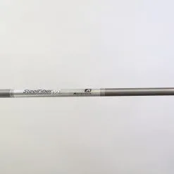 Mizuno JPX-825 Single 6 Iron 28* RH 38 In SteelFiber Graphite Shaft Stiff Flex -GOLF BAGS Sales 9780e761 effa 5027 aeb8 f4a96575c2ce