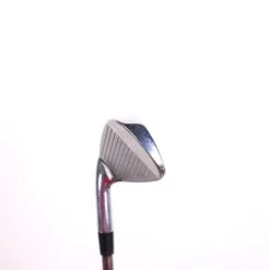 Callaway Apex Pro 16 Single 7 Iron RH 36.75 In UST Recoil 110 F4 Stiff Flex 14 Callaway Apex Pro 16 Single 7 Iron RH 36.75 In UST Recoil 110 F4 Stiff Flex -GOLF BAGS Sales 97843343 20a5 5a4a 8239 91ad3fabb2b9